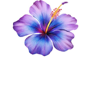 The Pacific Luxe Group