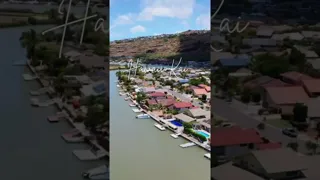 Video thumbnail: What Hawaii Kai costs in 2026 (short)